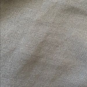 Meet your Posher, Brocke